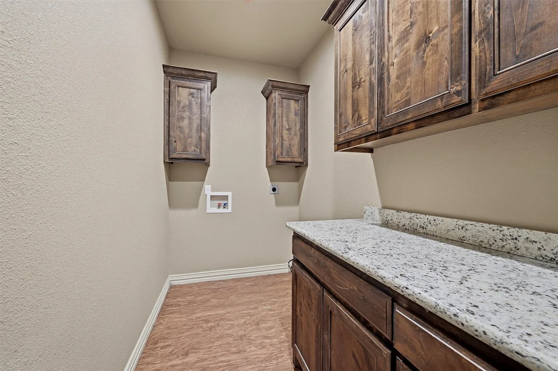 Photo of 106 Highland Drive