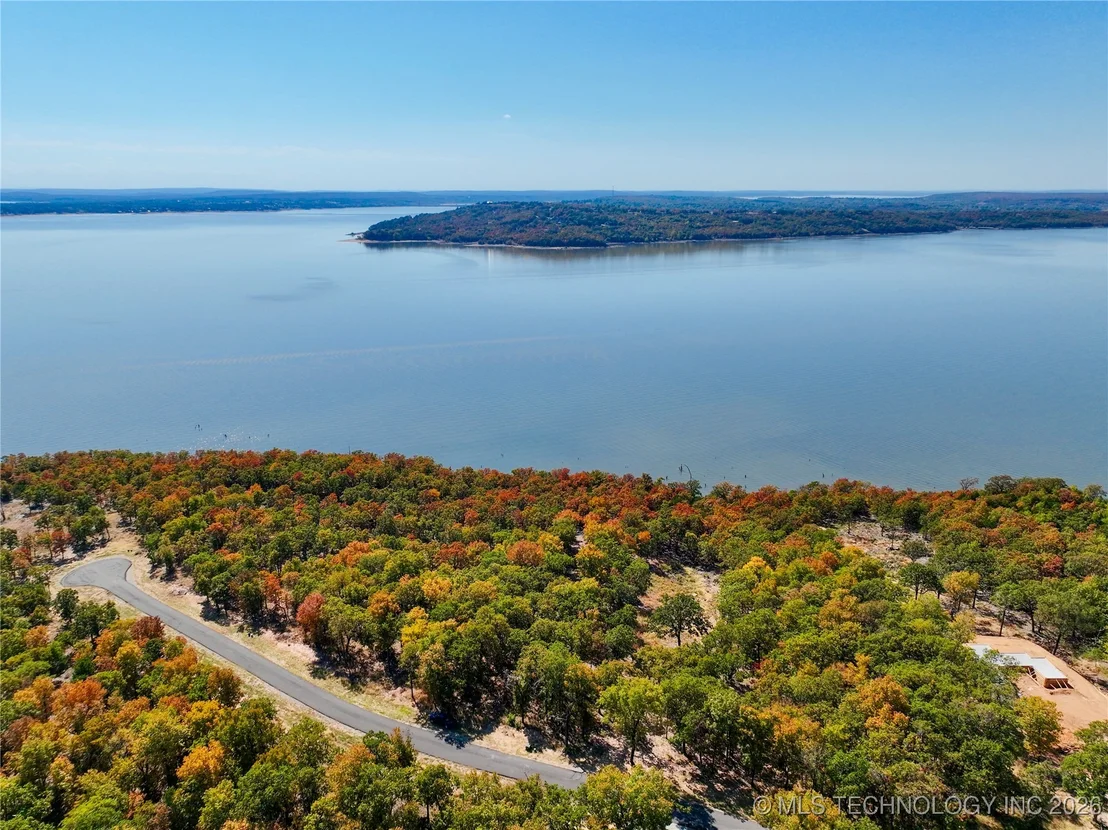 Photo of 155 Patriot Pointe