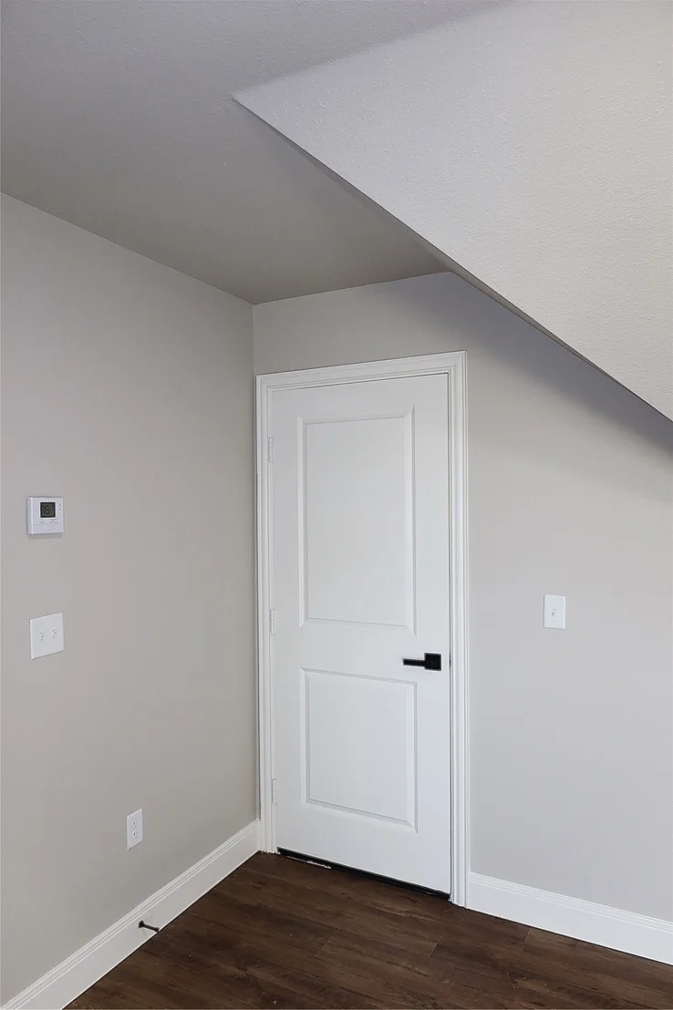 Photo of 280 Sunset Way