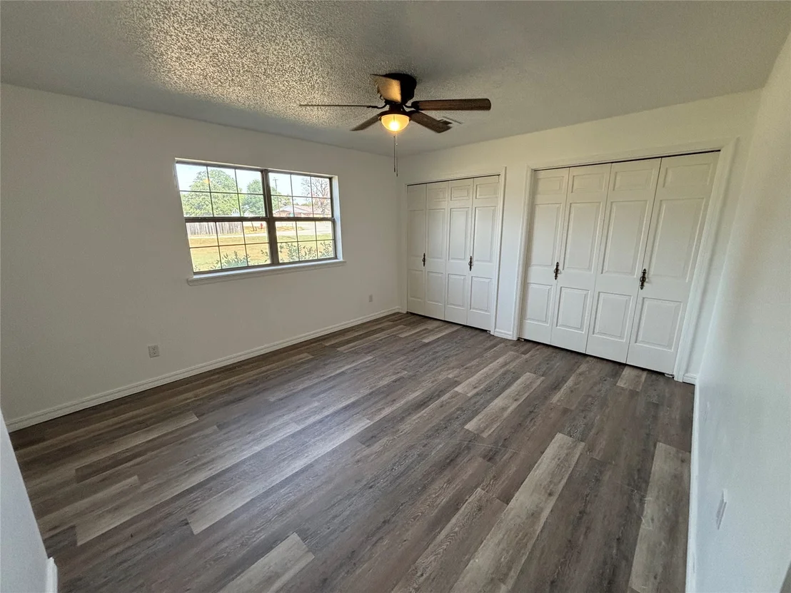 Photo of 367 W Cliff Drive