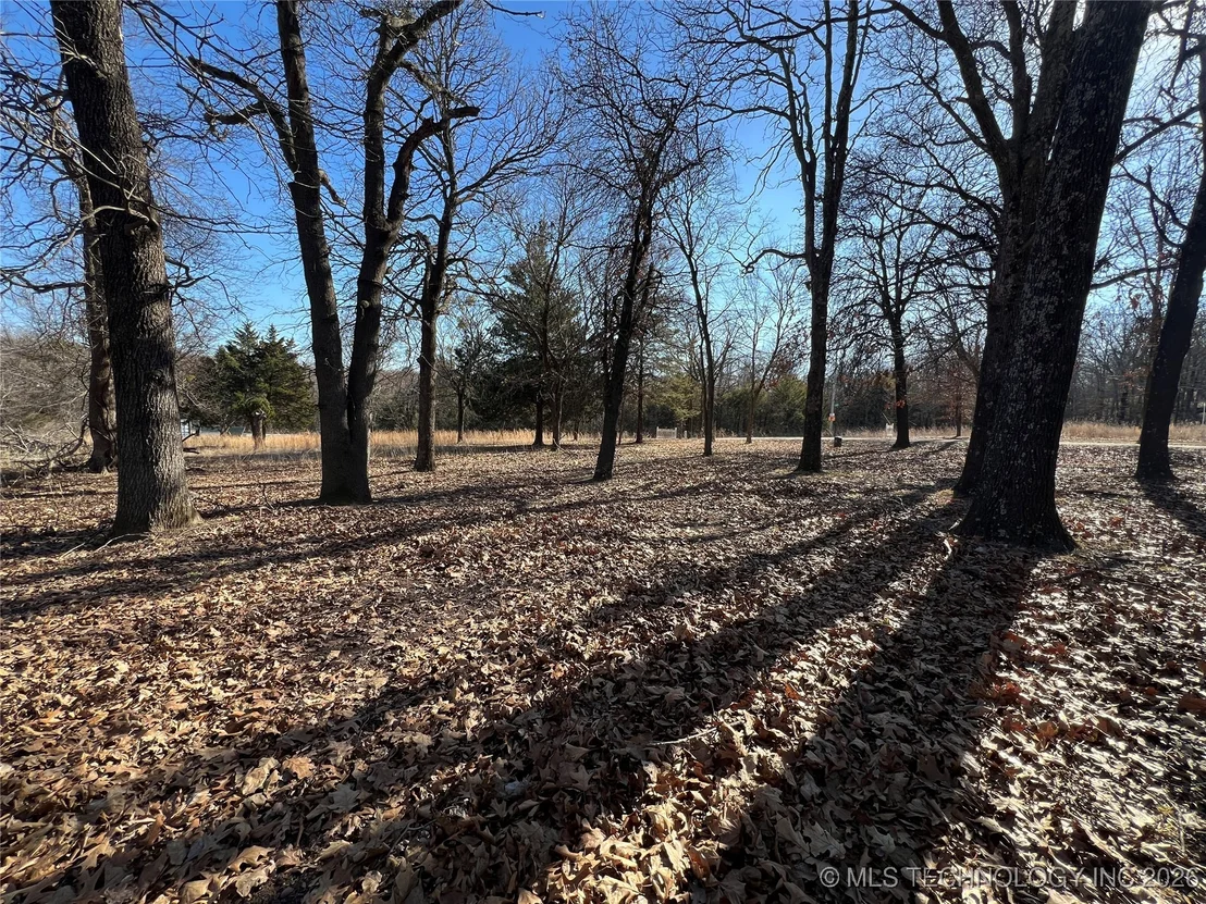 Photo of 4189 Road