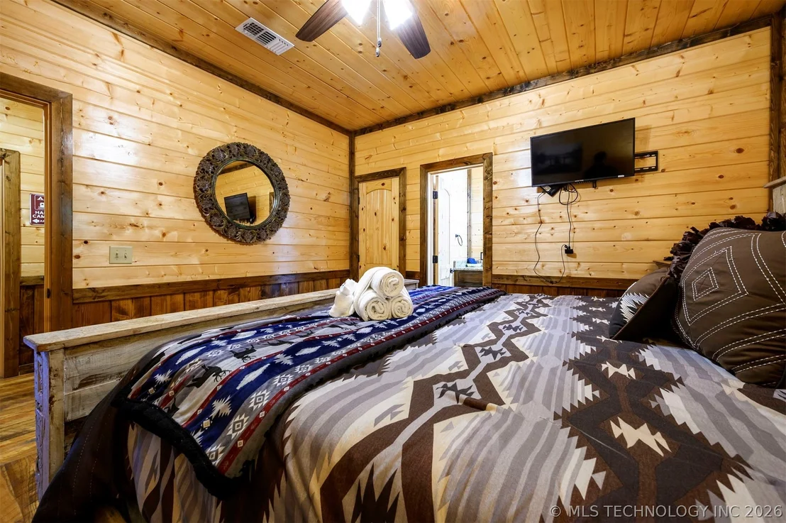 Photo of 47 Red Berry Trail