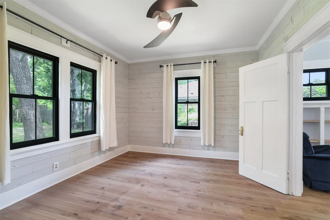 Photo of 1301 N 3rd