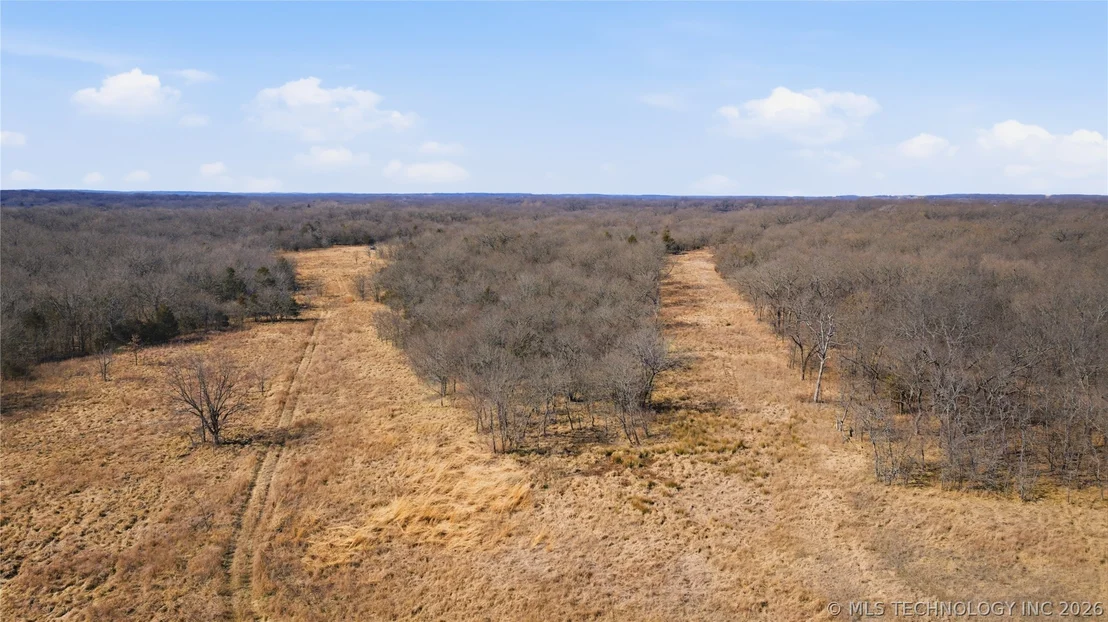 Photo of 0001 Hwy 9 Highway