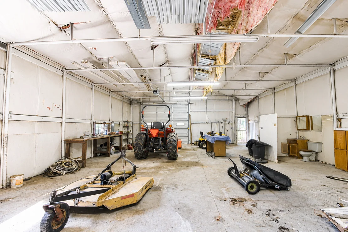 Photo of 3260 Howard Road