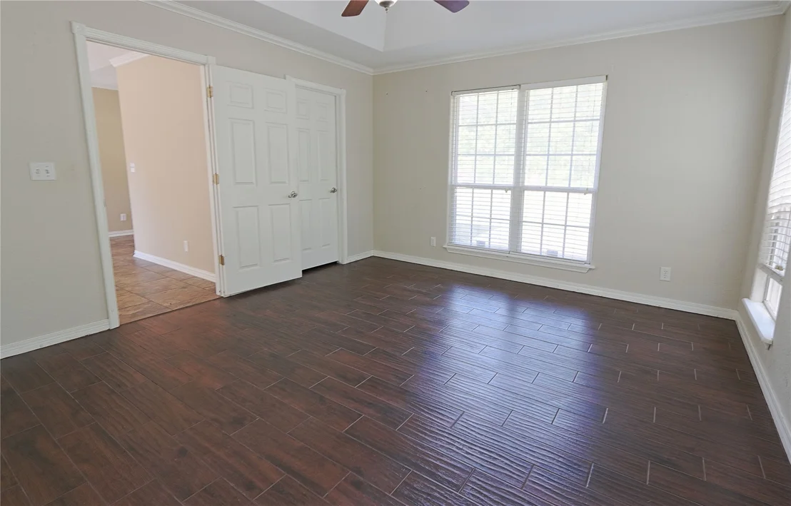 Photo of 1508 SE 6th Street