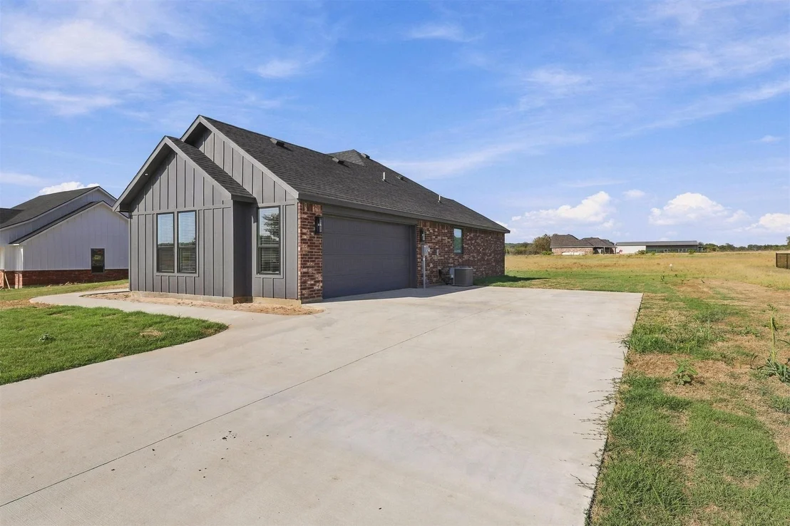 Photo of 63 Pecan Ridge Road