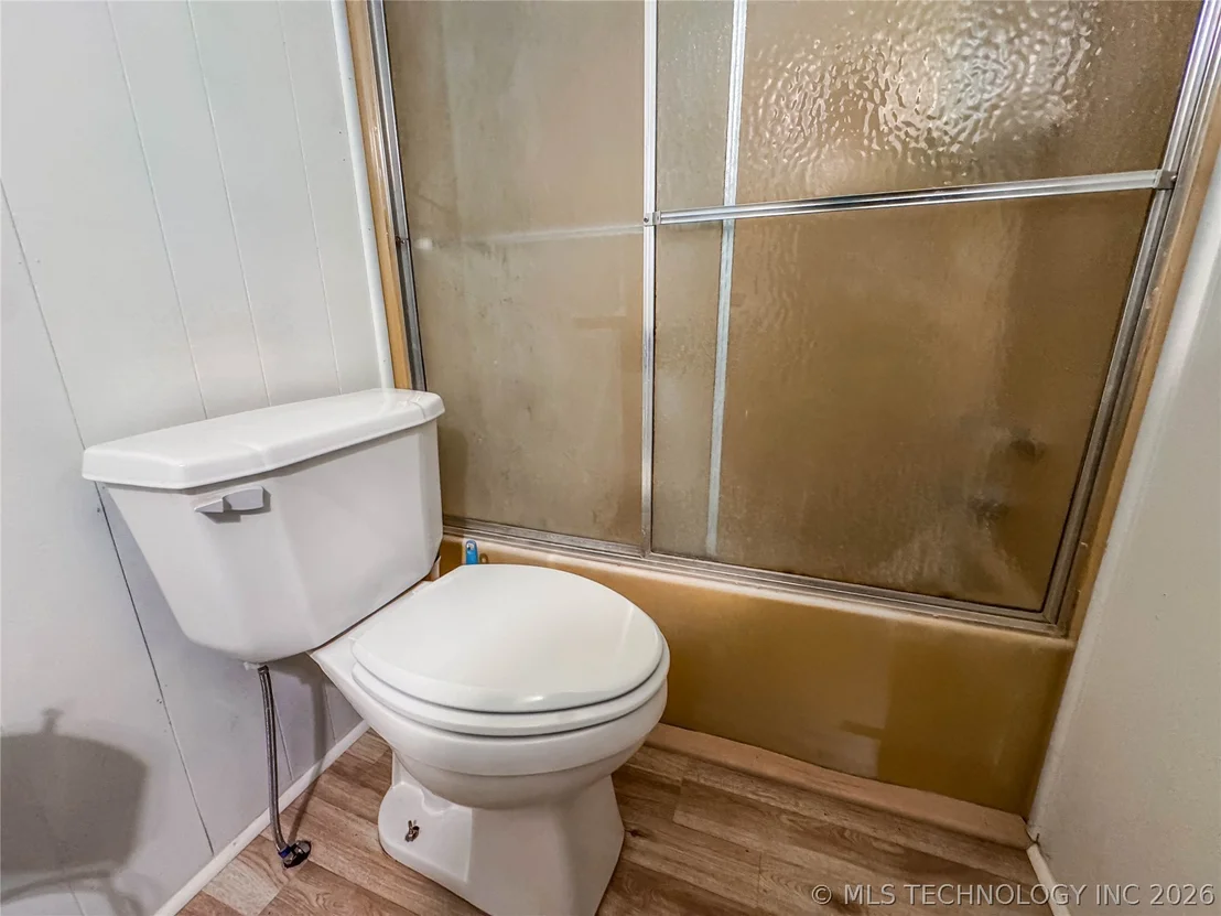 Photo of 114385 Forest Circle