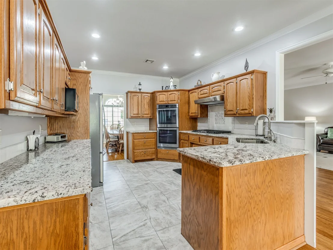 Photo of 119 Mainsail Road