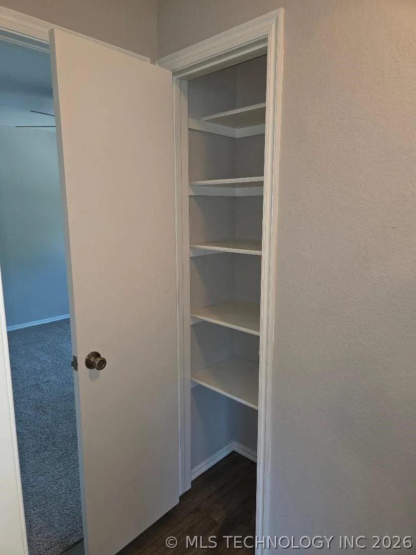 Photo of 77 Dogwood Trail
