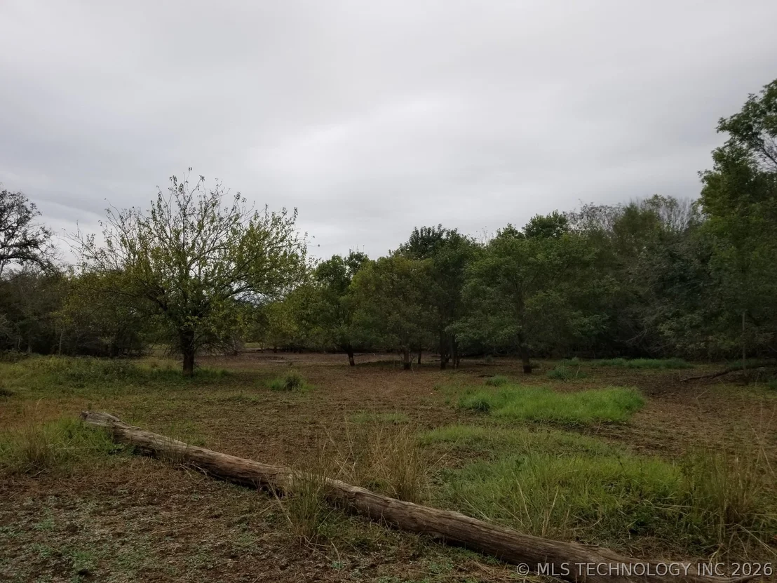 Photo of 4000 Midway Road