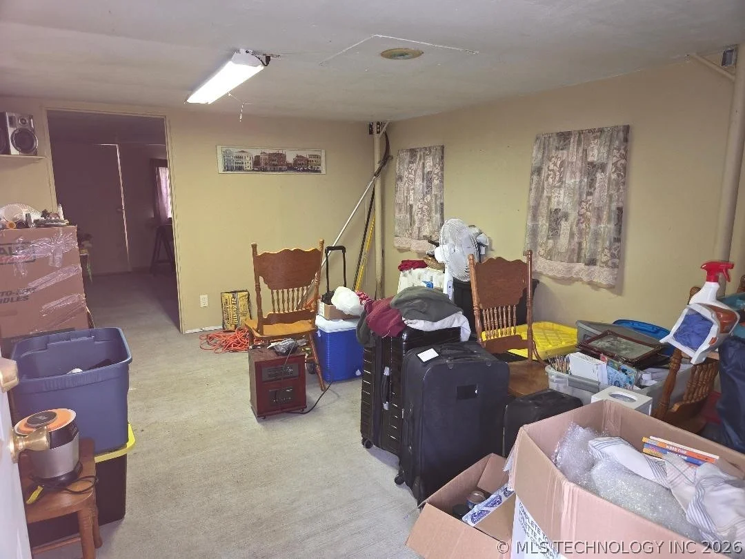 Photo of 120290 S 4182