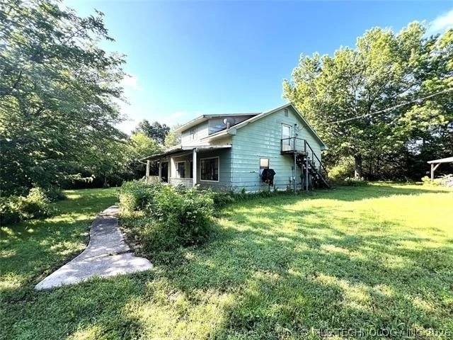 Photo of 23243 Spicer