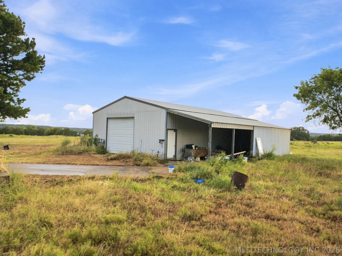Photo of 29982 Dustin Road
