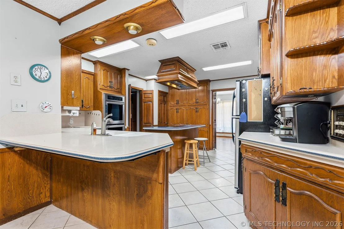 Photo of 521 Circle Drive