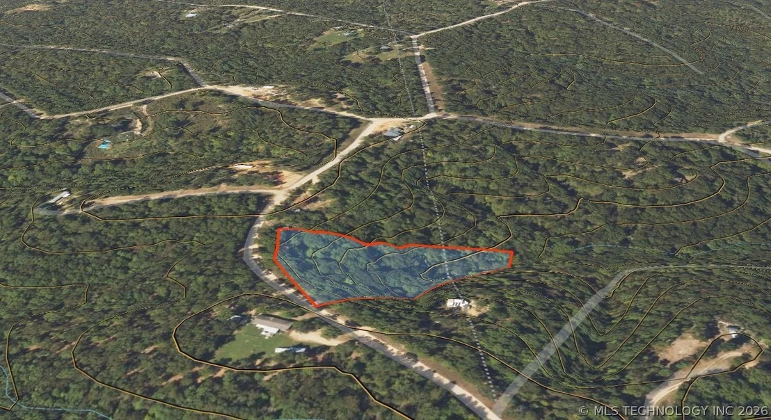 Photo of 5958 Wiley Ridge Road