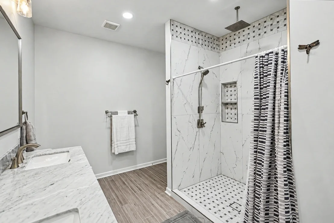 Photo of 5400 W Groat Road
