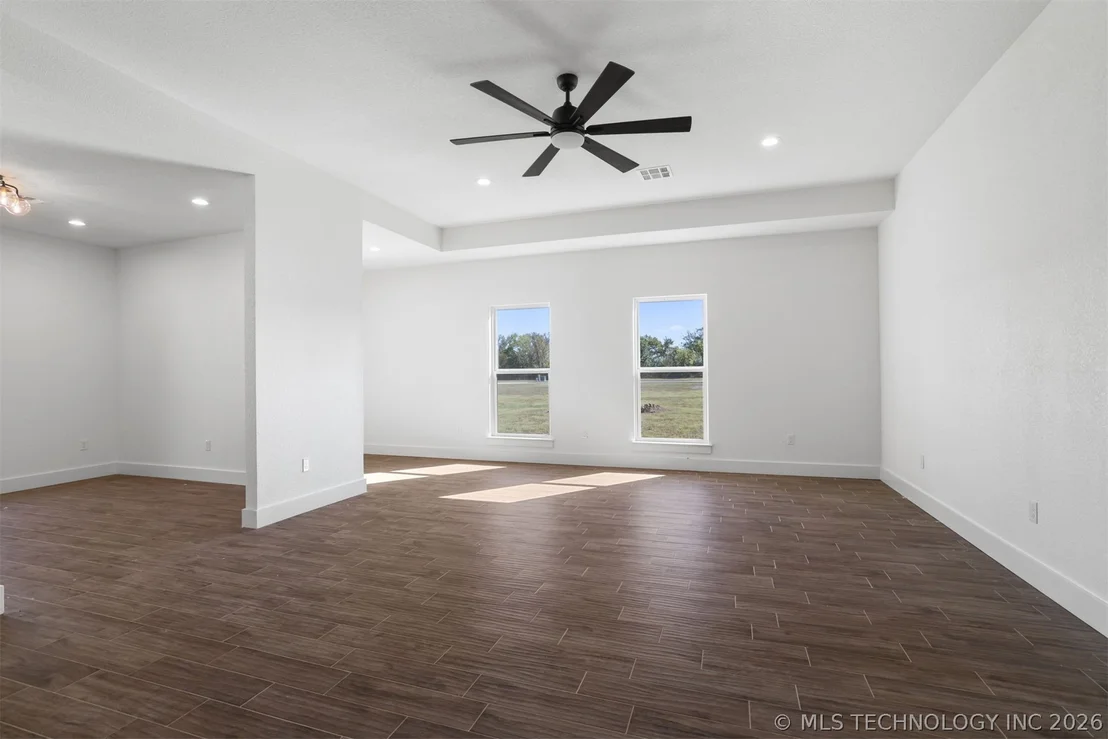 Photo of 849 Beretta Boulevard