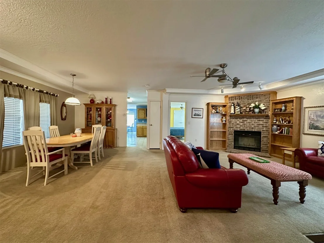 Photo of 3943 Surf Road
