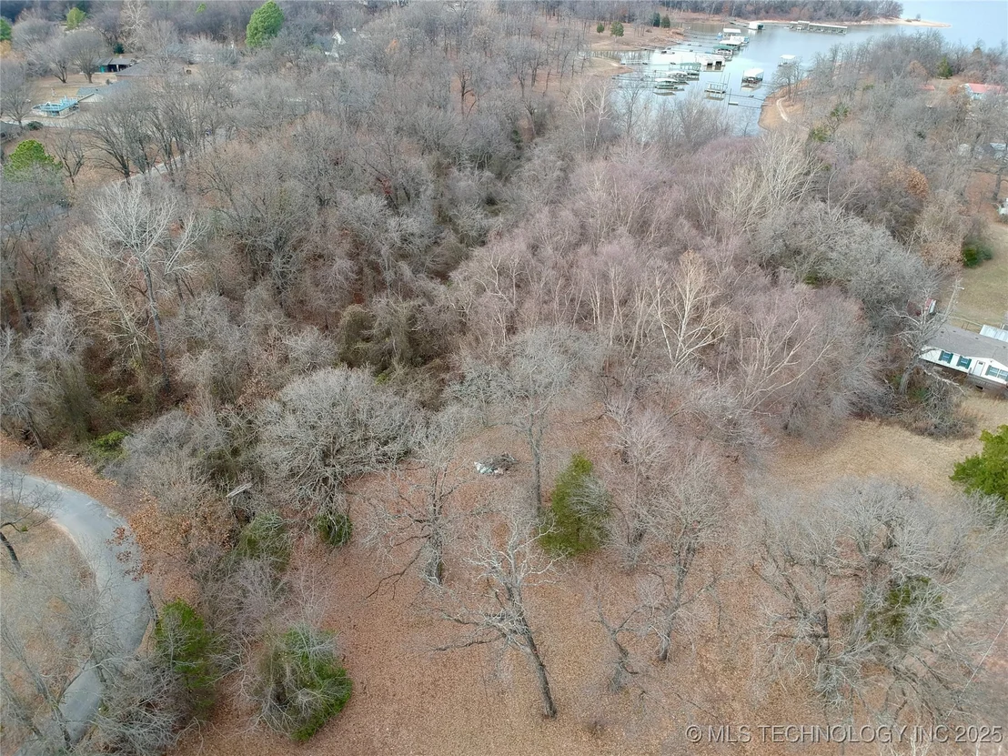 Photo of 1437 Nitzel Road