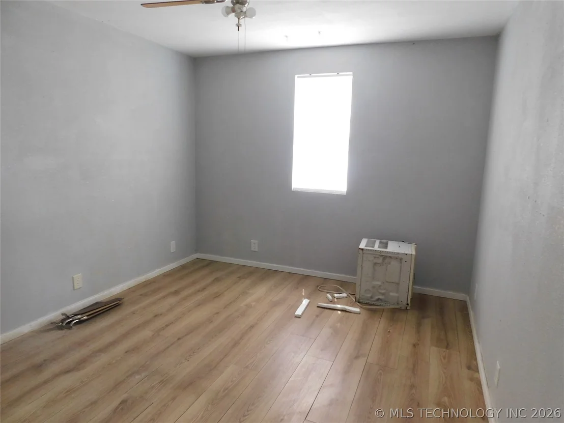 Photo of 398 Birch