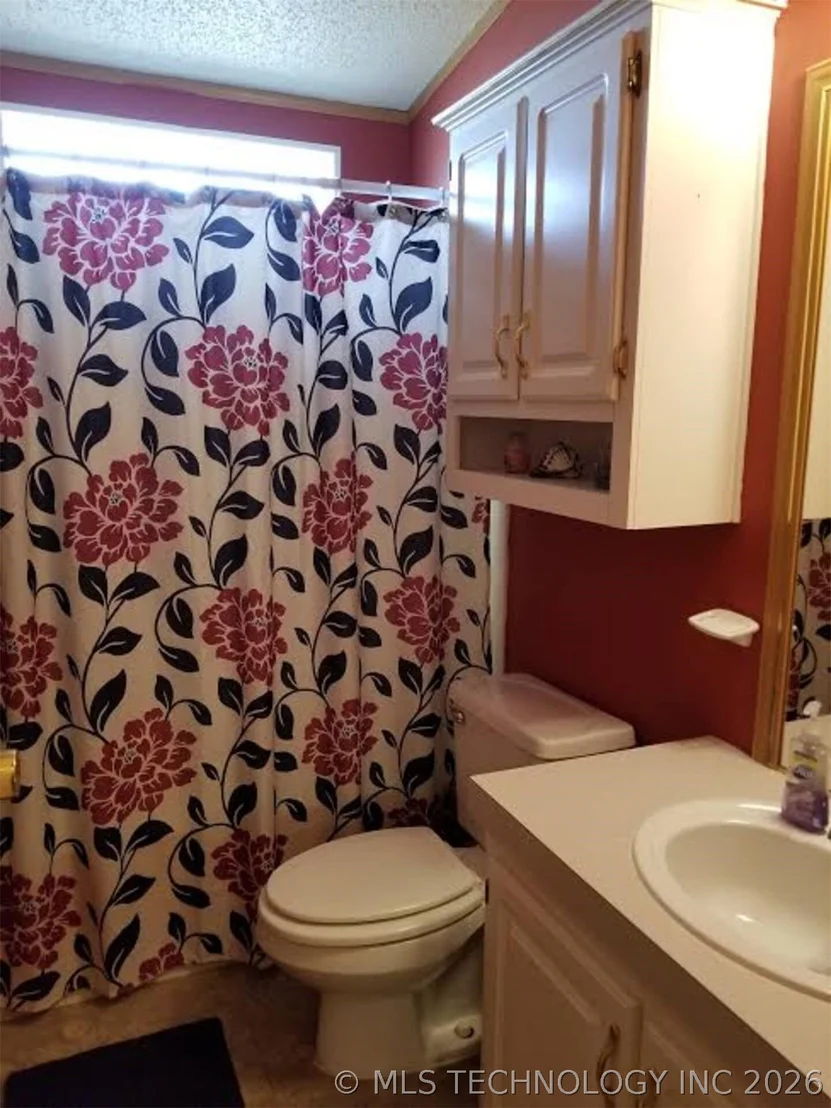 Photo of 141 Hickory