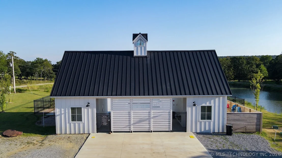 Photo of 30 Pebble Ridge Road