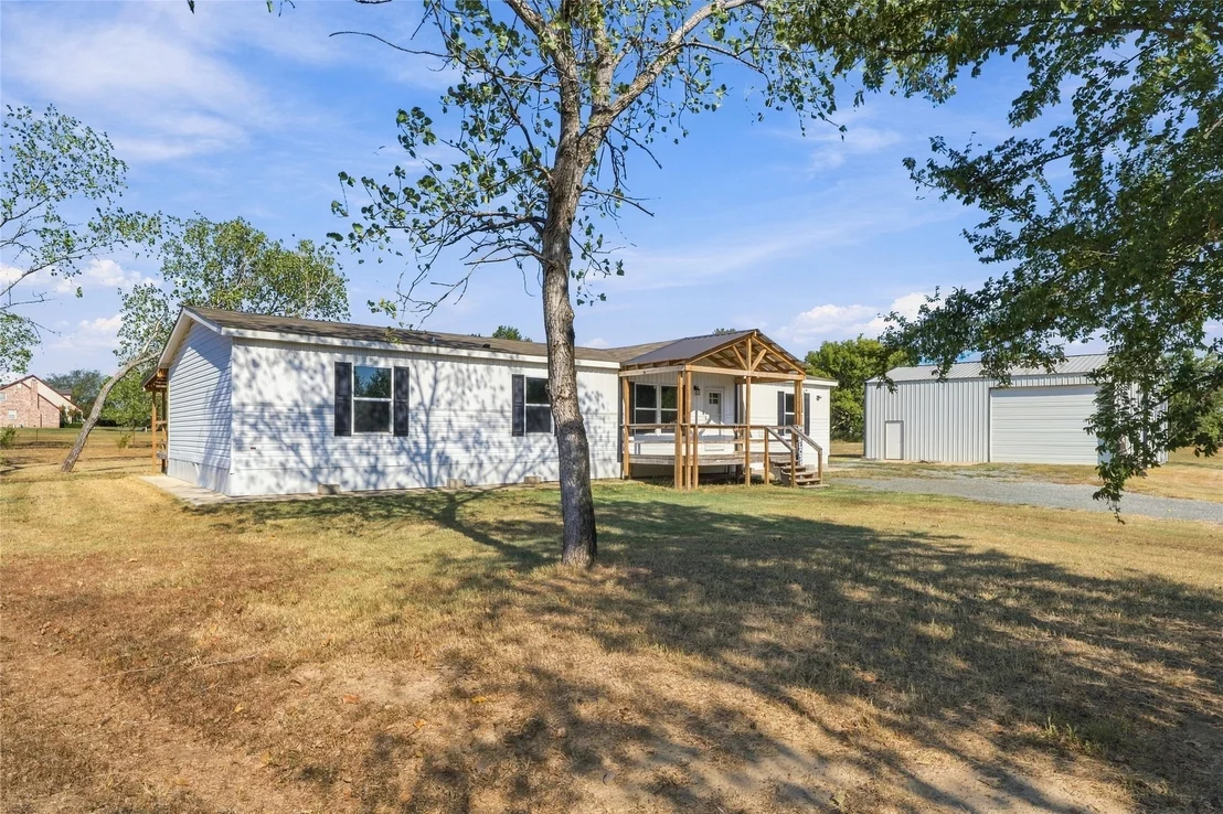 Photo of 615 Jonathan Place