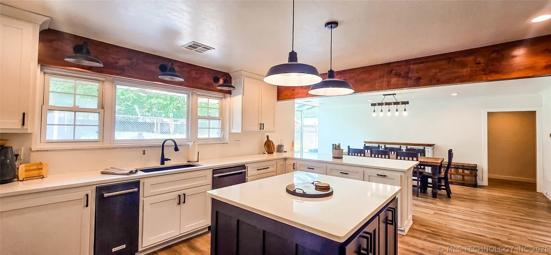 Photo of 114579 Beachview Circle