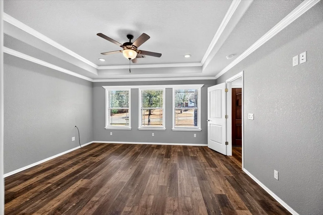 Photo of 301 Eagle Crest