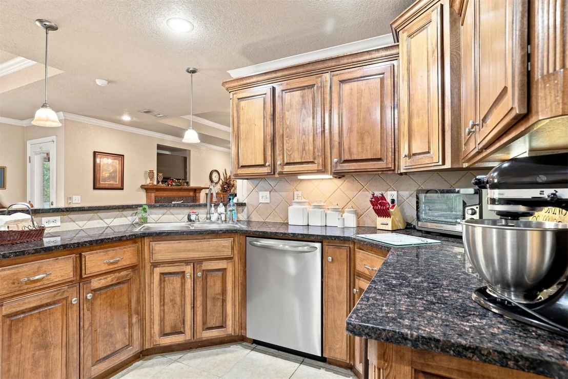 Photo of 5218 Kimberly Road