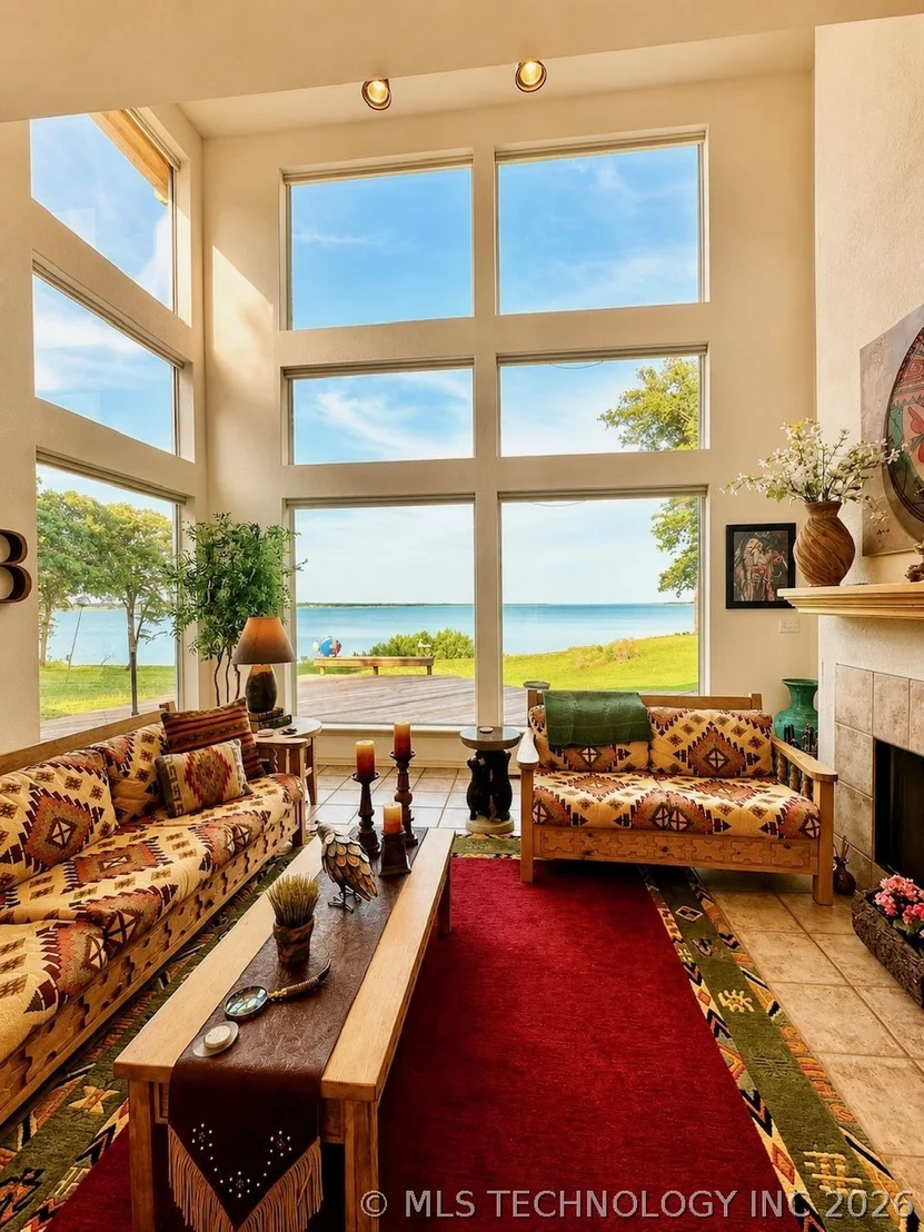 Photo of 5168 Tower Drive