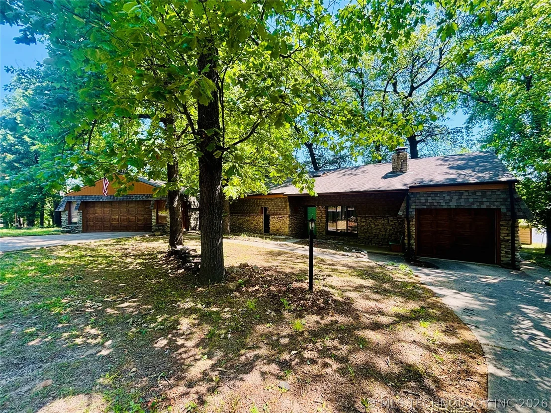 Photo of 1830 Quail Drive