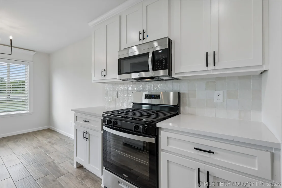 Photo of 1121 E Cherry Street