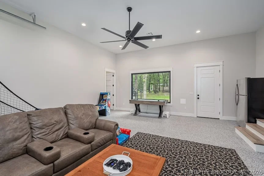 Photo of 12427 Atlantic Drive