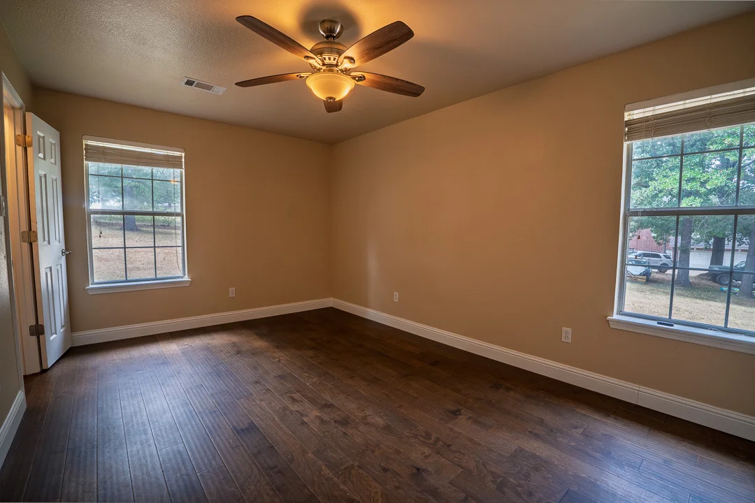 Photo of 5353 Stonebriar