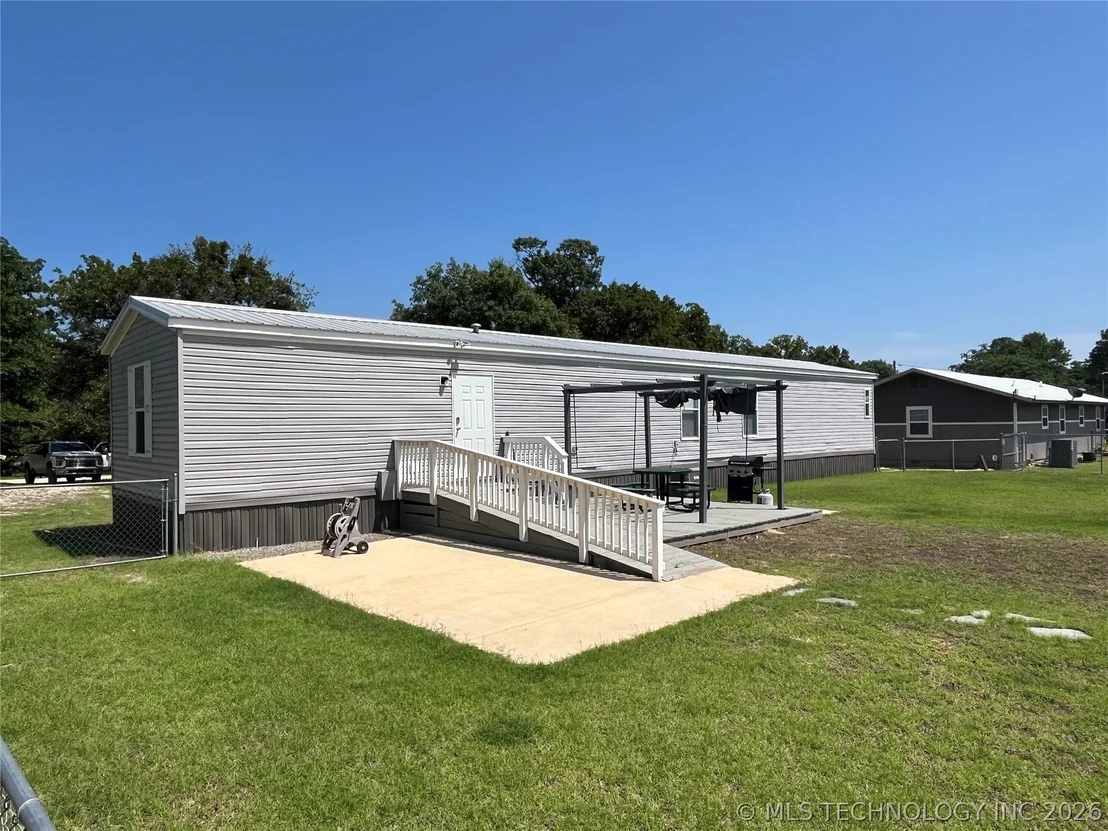 Photo of 3643 Osage Drive