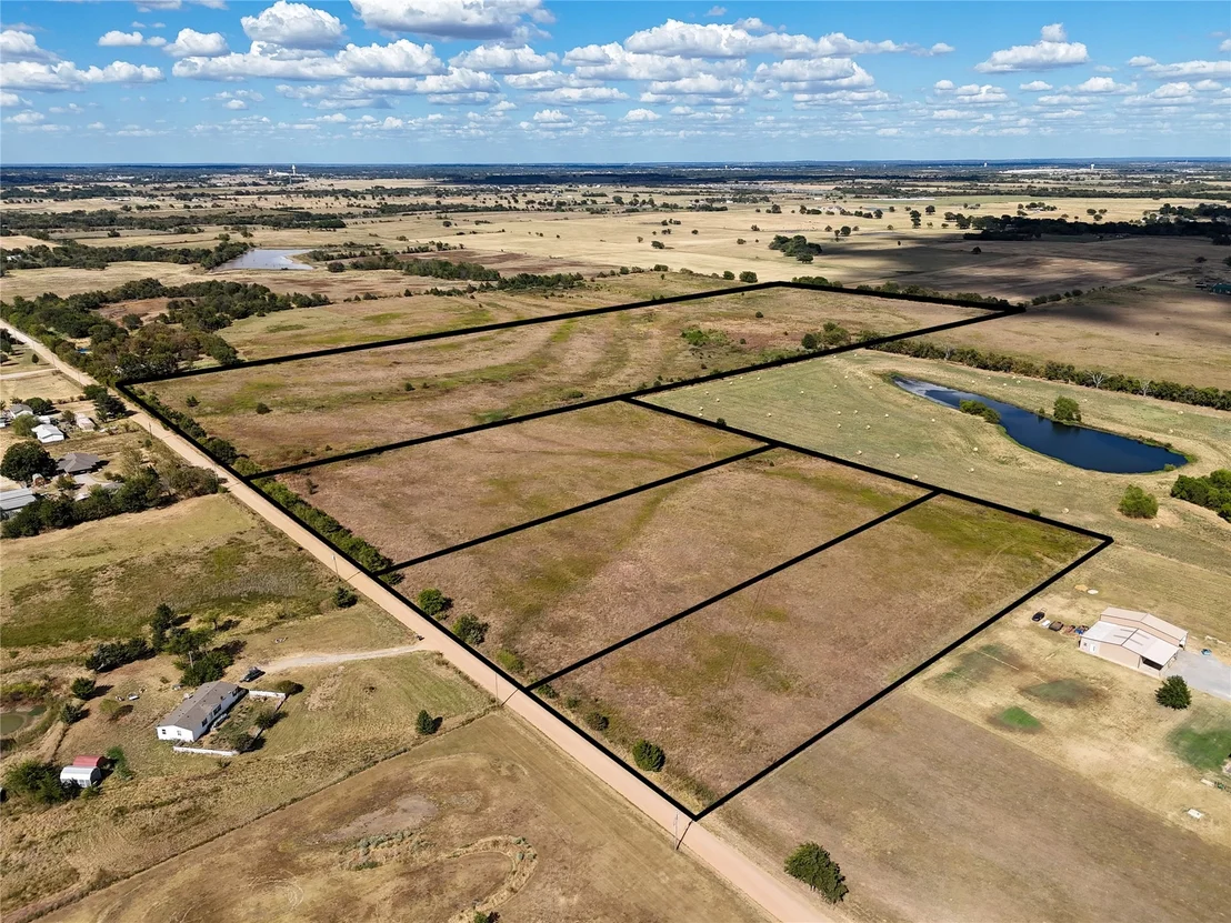 Photo of 001 Sexton Road
