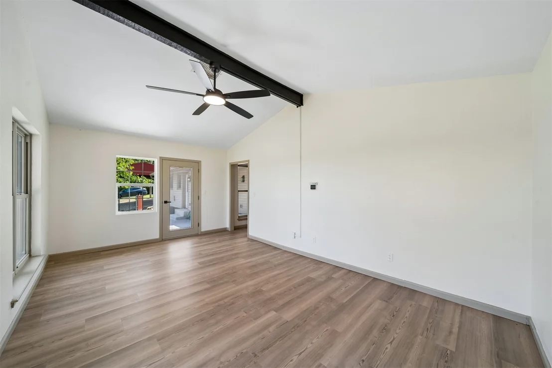 Photo of 31475 Dunegan Road