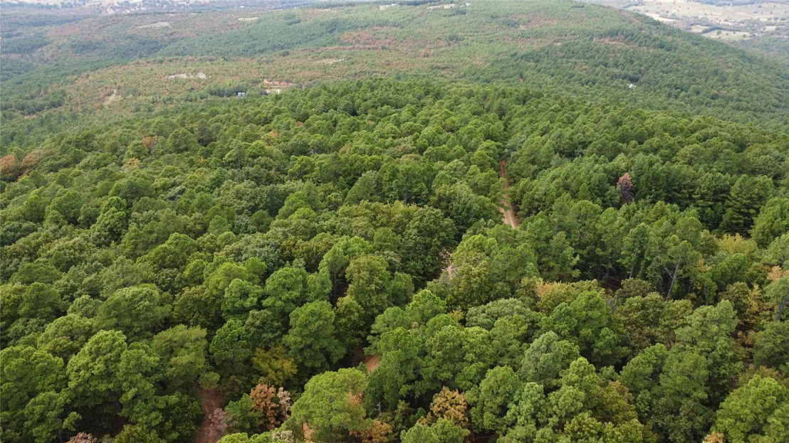 Photo of 16508 Round Mountain Road