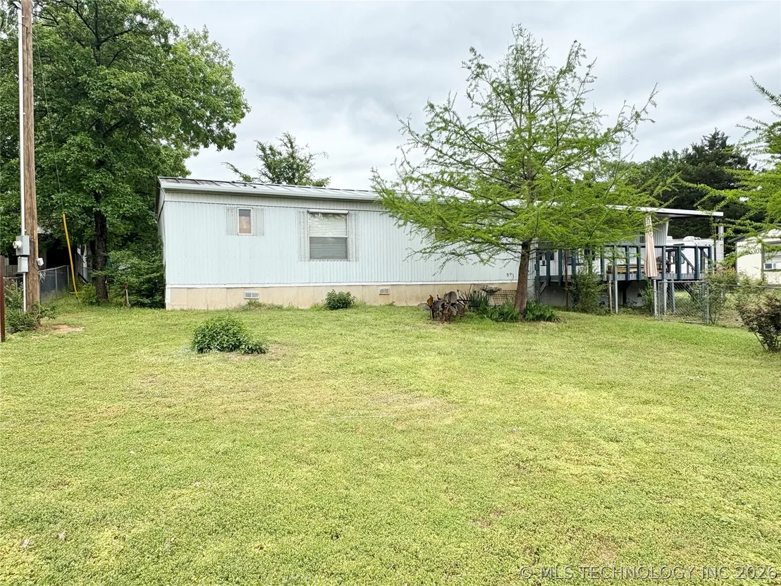 Photo of 97 Hickory Lane