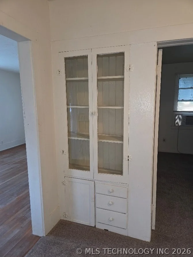 Photo of 309 W Foley