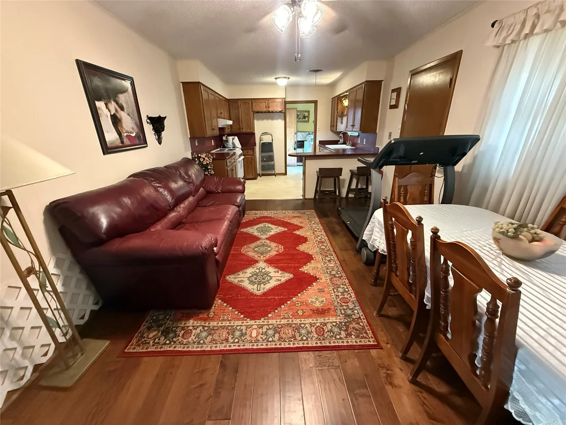 Photo of 9185 Brock Road