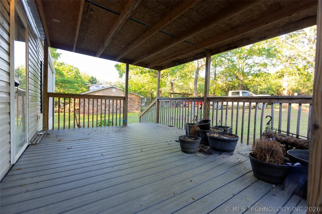 Photo of 1487 Buds Point Road