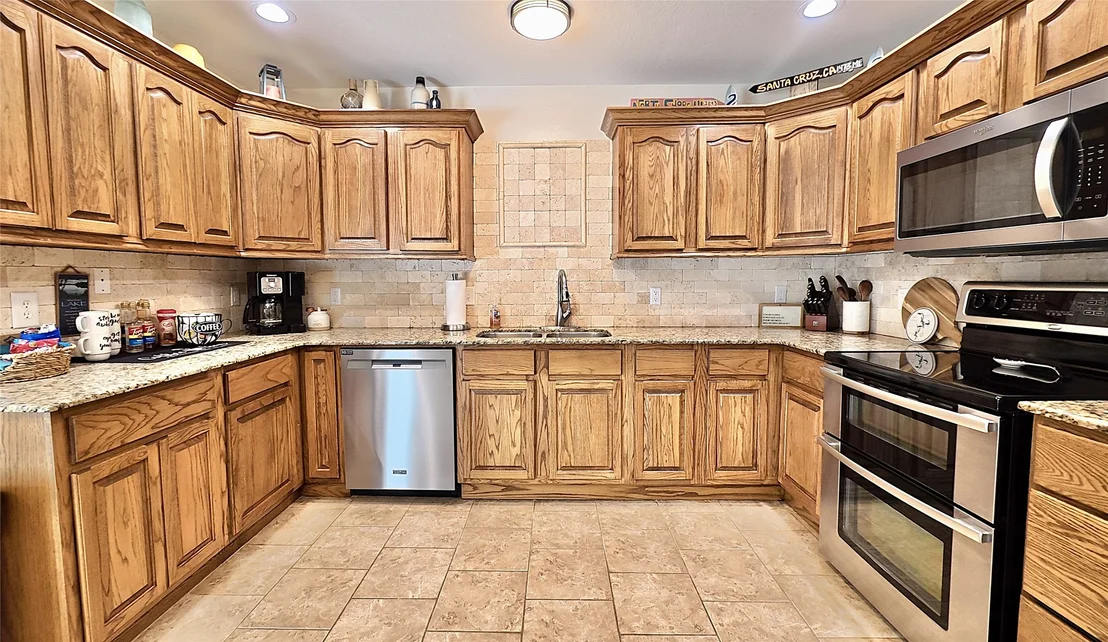 Photo of 491 Sequoyah Drive