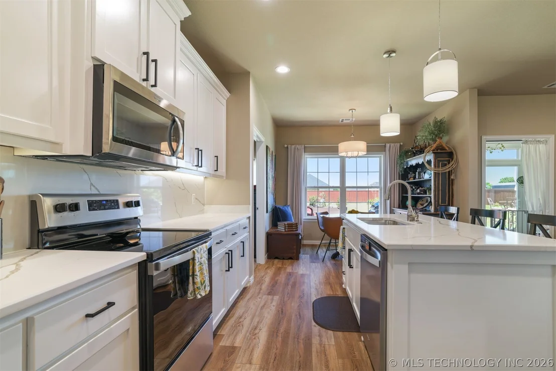 Photo of 62 Bull Run Road