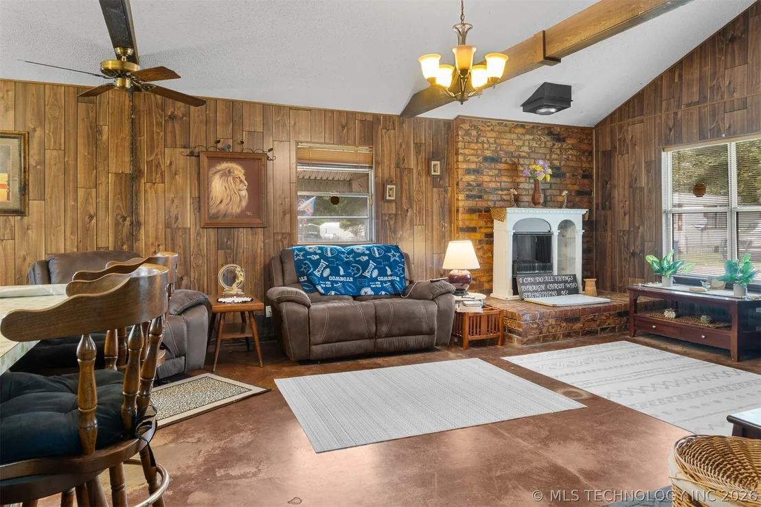 Photo of 32 Quail Drive