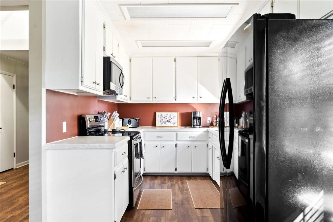 Photo of 1614 Sherwood Road