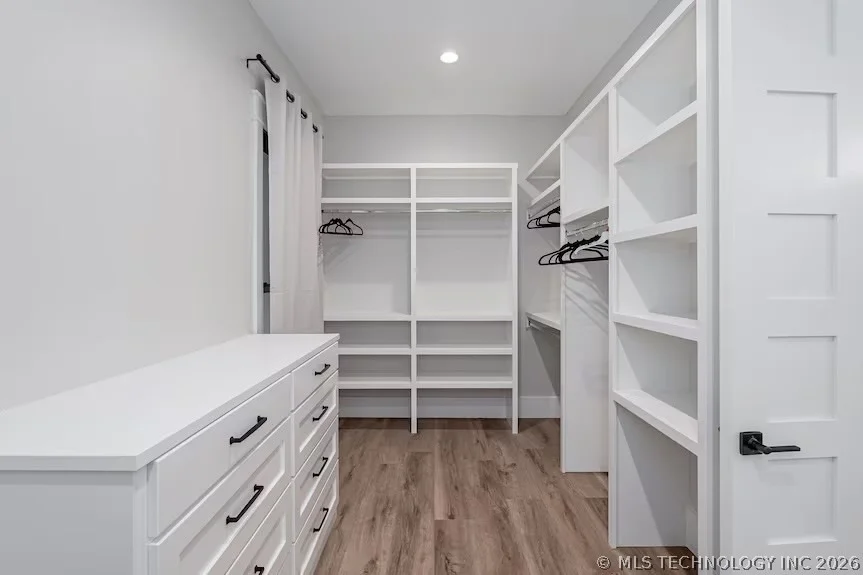 Photo of 12427 Atlantic Drive