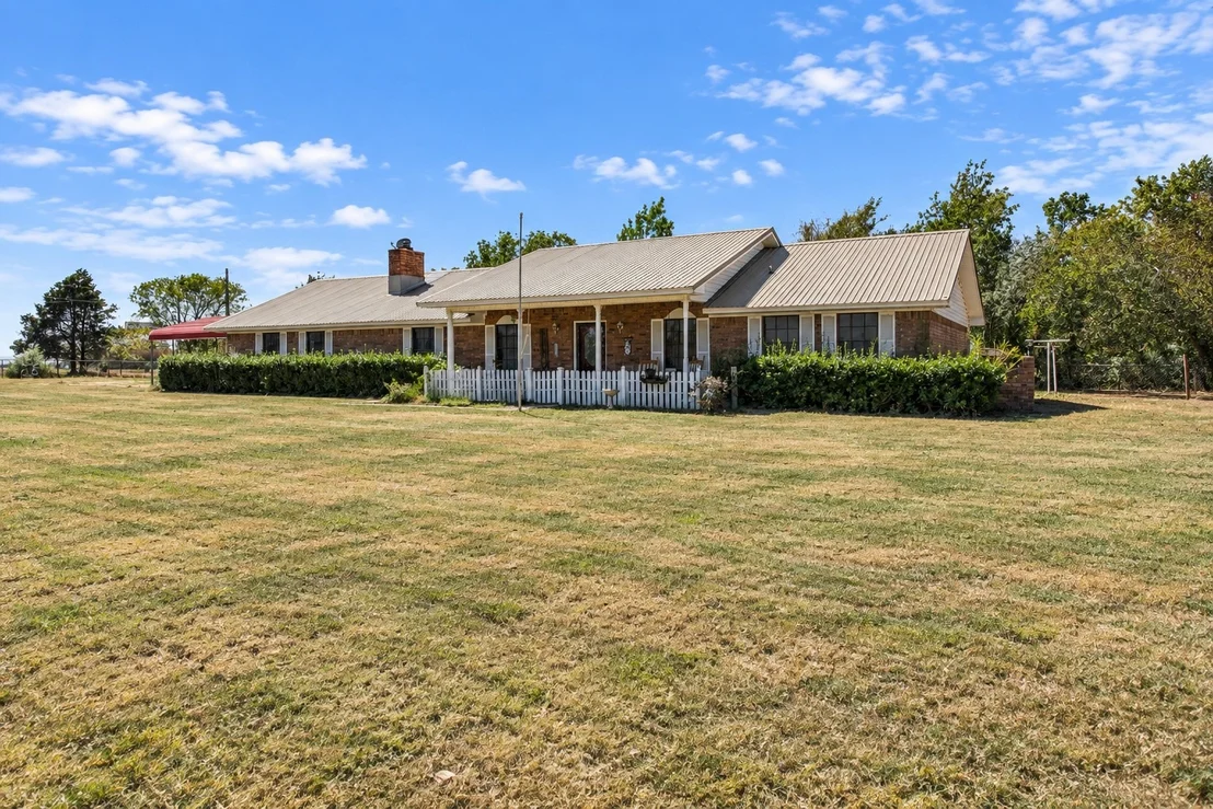 Photo of 226 Cordell